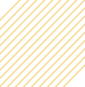 decoration