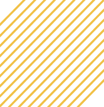 decoration