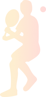 decoration-image