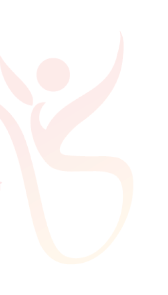 decoration-image