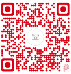 Hong Kong Transplant Sports Association - PayMe Code